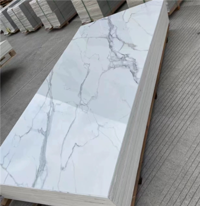 แผงป้องกันความชื้นในการขนส่งความร้อนแผงป้องกันความชื้นกันน้ำ